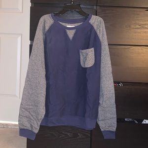 Boys Sweatshirt